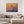 Neeps in Colour - Canvas print from original artwork - Cairngorm Artists