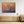 Neeps in Colour - Canvas print from original artwork - Cairngorm Artists