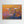 Neeps in Colour - Canvas print from original artwork - Cairngorm Artists