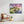 Neist Point Lighthouse - canvas print from original artwork - Cairngorm Artists
