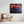Night Bloom - canvas print from original artwork - Cairngorm Artists