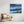 Old Bothy, Isle of Harris - canvas print from original artwork - Cairngorm Artists