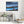 Old Bothy, Isle of Harris - canvas print from original artwork - Cairngorm Artists