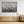 Oxeye Daisies - canvas print from original artwork - Cairngorm Artists