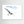 Oystercatcher - canvas print from original artwork - Cairngorm Artists