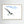 Oystercatcher - canvas print from original artwork - Cairngorm Artists