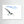 Oystercatcher - canvas print from original artwork - Cairngorm Artists
