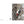 Pack of 10 Greeting Cards , Great Spotted Woodpecker - Cairngorm Artists