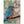 Pack of 10 Greeting Cards , Kingfisher design - Cairngorm Artists