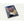 Pack of 10 Greeting Cards , 