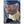 Pack of 10 Greeting Cards , 