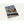 Pack of 10 Greeting Cards , 
