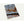 Pack of 10 Greeting Cards , 