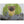 Pack of 10 Post Cards - Pine Marten Over Log - Cairngorm Artists
