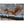 Pack of 10 Post Cards - 