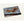 Pack of 10 Post Cards - 
