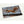 Pack of 10 Post Cards - 
