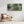 Panoramic Woods Pathways - canvas print from original artwork - Cairngorm Artists