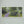 Panoramic Woods Pathways - canvas print from original artwork - Cairngorm Artists