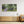 Panoramic Woods Pathways - canvas print from original artwork - Cairngorm Artists