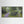 Panoramic Woods Pathways - canvas print from original artwork - Cairngorm Artists