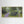 Panoramic Woods Pathways - canvas print from original artwork - Cairngorm Artists