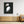 Puffin Profile - canvas print from original artwork - Cairngorm Artists