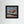 Red Squirrel Leap. Fine art print from original acrylic painting. - Cairngorm Artists