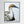 Resting Gannet - canvas print from original artwork - Cairngorm Artists