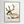 Resting Reindeer - canvas print from original artwork - Cairngorm Artists