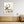 Resting Reindeer - canvas print from original artwork - Cairngorm Artists