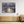 Rothiemurchus Reflections - canvas print from original artwork - Cairngorm Artists