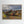 Rust & Quiet, Old boats at Salen, Mull - canvas print from original photograph - Cairngorm Artists
