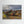 Rust & Quiet, Old boats at Salen, Mull - canvas print from original photograph - Cairngorm Artists
