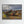 Rust & Quiet, Old boats at Salen, Mull - canvas print from original photograph - Cairngorm Artists