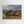 Rust & Quiet, Old boats at Salen, Mull - canvas print from original photograph - Cairngorm Artists