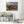 Rust & Quiet, Old boats at Salen, Mull - canvas print from original photograph - Cairngorm Artists