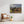 Rust & Quiet, Old boats at Salen, Mull - canvas print from original photograph - Cairngorm Artists