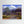 Scots Pine Glen Feshie - canvas print from original artwork - Cairngorm Artists