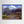 Scots Pine Glen Feshie - canvas print from original artwork - Cairngorm Artists