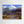 Scots Pine Glen Feshie - canvas print from original artwork - Cairngorm Artists