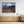 Scots Pine Glen Feshie - canvas print from original artwork - Cairngorm Artists