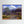 Scots Pine Glen Feshie - canvas print from original artwork - Cairngorm Artists