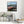 Scottish Highlands - canvas print from original artwork - Cairngorm Artists