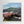 Scottish Highlands - canvas print from original artwork - Cairngorm Artists