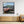 Scottish Highlands - canvas print from original artwork - Cairngorm Artists