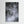Secrets of the Forest - canvas print from original photograph - Cairngorm Artists