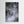 Secrets of the Forest - canvas print from original photograph - Cairngorm Artists