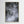 Secrets of the Forest - canvas print from original photograph - Cairngorm Artists