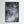 Secrets of the Forest - canvas print from original photograph - Cairngorm Artists
